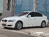 продажа BMW 3 SERIES (E90)