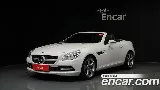 продажа BENZ NEW SLK-CLASS