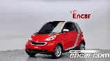 продажа SMART FORTWO COUPE