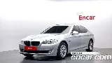 продажа BMW 5 SERIES (F10)