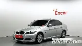 продажа BMW 3 SERIES (E90)