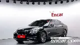 продажа BMW 7 SERIES (F01)