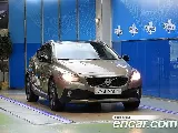 продажа VOLVO V40 CROSS COUNTRY