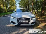 продажа AUDI A7