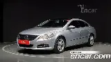 продажа VOLKSWAGEN CC