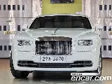 продажа ROLLS ROYCE RACE