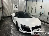 продажа AUDI R8