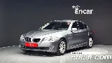 продажа BMW 5 SERIES (F10)