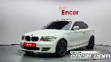 продажа BMW 1 SERIES (E82)