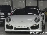 продажа PORSCHE 911