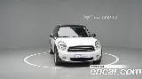 продажа MINI COOPER D COUNTRYMAN