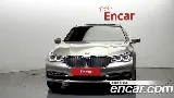 продажа BMW 7 SERIES (G11)