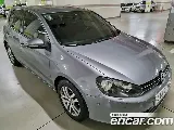 продажа VOLKSWAGEN GOLF 6TH GENERATION