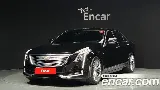 продажа CADILLAC CT6