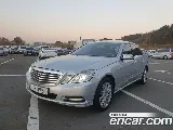 продажа BENZ E-CLASS W212