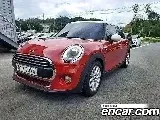 продажа MINI COOPER