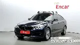 продажа BMW 3 SERIES GT (F34)