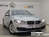 продажа BMW 5 SERIES (F10)