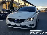 продажа VOLVO S60
