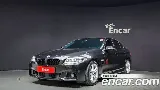 продажа BMW 5 SERIES (F10)