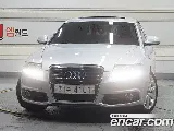 продажа AUDI NEW A6