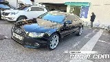 продажа AUDI A5
