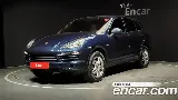 продажа PORSCHE NEW CAYENNE