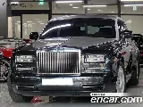 продажа ROLLS ROYCE PHANTOM