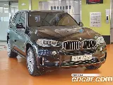 продажа BMW X5 (F15)