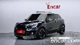 продажа MINI COOPER SD PACEMAN