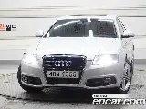 продажа AUDI NEW A6