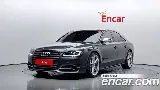 продажа AUDI S8