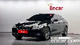 продажа BMW 5 SERIES (F10)