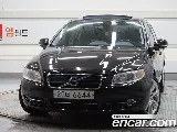 продажа VOLVO S80