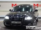 продажа AUDI NEW A6