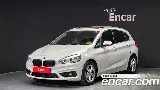 продажа BMW 2 SERIES ACTIVE TOURER (F45)