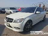 продажа BENZ C-CLASS W204