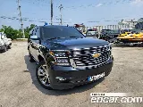 продажа CHEVROLET SERVER VAN