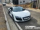 продажа AUDI R8