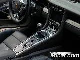 продажа PORSCHE 911