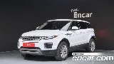 продажа LAND ROVER RANGE ROVER EVOQUE