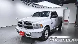 продажа DODGE RAM PICKUP