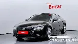 продажа AUDI A7