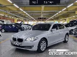 продажа BMW 5 SERIES (F10)