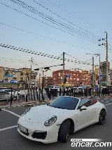 продажа PORSCHE 911