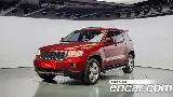 продажа JEEP GRAND CHEROKEE