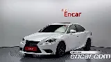 продажа LEXUS NEW IS250