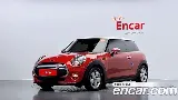 продажа MINI COOPER