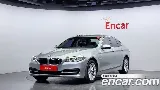 продажа BMW 5 SERIES (F10)