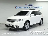 продажа FIAT FREMONT